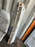 1964-1967 Chevelle Gto Cutlass 442 Cowl Vent/wiper Panel Original 1965 1966 #2. Fixed Price $79.00.