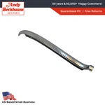 1946-1948 Desoto S-11 Center Vertical Grille Bar Molding 1152031 Nos. Fixed Price $125.00.