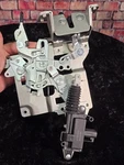 Dorman 759-999 Door Lock Actuator Motor Fits Chevrolet And Gmc Models 22745039. Fixed Price $175.00.