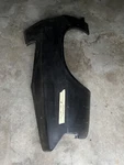 Nos Gm 1975-1981 Camaro Z/28 Passenger Quarter Panel 20160302 Z28 Right Rear. Fixed Price $1729.89.