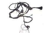 2007 - 2012 Nissan Sentra Front Right Door Wire Harness. Fixed Price $49.50.
