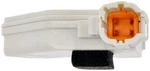 Dorman 759 216 Door Lock Actuator Non Integrated. Fixed Price $85.37.