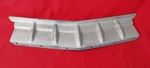 1951 Center Bar Grill Support - Shoebox Fords. Fixed Price $65.00.