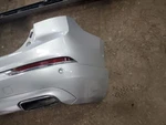 (local Pickup Only) Rear Bumper Excellence Fits 16-18 Volvo XC90 1856678. Fixed Price $924.90.