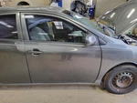 (local Pickup Only) Passenger Front Door Electric Windows Fits 09-12 Corolla 540. Fixed Price $251.01.