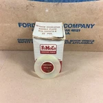 Nos Oem Ford 57 58 Full Size Thunderbird Window Crank Washer (1 Pair). Fixed Price $10.00.