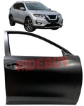 Fit 2014 2015 - 2020 Nissan Rogue Front Right Passenger Door Shell NI1301109. Fixed Price $520.09.