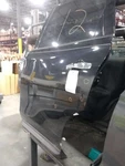 Driver Rear Side Door Electric Fits 16-20 Pathfinder 736566. Fixed Price $455.51.