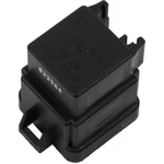 19118886 Ac Delco Fuel Pump Relay Gas Rear For Chevy Suburban Express Van Coupe. Fixed Price $81.66.