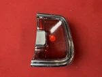 1967 Plymouth Barracuda Tail Light Assembly Formula Rh Mopar A-body. Fixed Price $175.00.