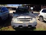 Driver Left Door Electric Fits 01-04 Frontier 1140850. Fixed Price $434.90.