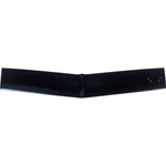 Oer 3937529 Header Panel. Fixed Price $69.26.