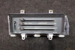 1967 Chevrolet Impala Caprice 4 Season Air Conditioning Controls Ss. Fixed Price $140.00.