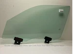 Fits 2011-2020 Chrysler 300 Driver Side (left) Front Door (tempered Glass). Fixed Price $89.00.