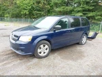 2013 Dodge Caravan Driver Rear Door Shell Oem Used 3663225 Movable Glass. Fixed Price $284.95.