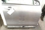2019 Gmc Terrain Rh Right Passenger Front Door Oem. Fixed Price $1515.80.