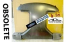 5G7Z-6350202-AB Obsolete Half Off!!. Fixed Price $6250.00.