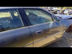 Passenger Right Front Door Without Armored Fits 02-05 Deville 866660. Fixed Price $172.50.