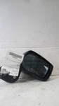 Passenger Front Door Electric Fits 15-17 Xv Crosstrek 502609. Fixed Price $582.65.