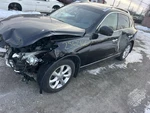 (local Pickup Only) Fuel Tank Fits 08-12 Infiniti EX35 585248. Fixed Price $134.99.