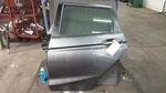 2020 Honda Fit Lh Left Driver Side Rear Door Oem. Fixed Price $535.30.