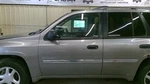 (local Pickup Only) Driver Left Front Door Fits 04-09 Envoy 1913309. Fixed Price $211.90.