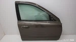 1999-2004 Oldsmobile Alero Passenger Right Front Door Electric Gray. Fixed Price $652.14.