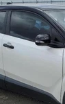 2021 Toyota C-hr Rh Right Passenger Front Door Oem. Fixed Price $954.00.
