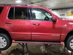 2008 Mercury Mountaineer Rear Door Right. Fixed Price $450.00.