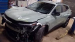24 25 Chevrolet Trax Rear Side Door 10298097. Fixed Price $1038.00.
