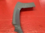 Nos 1969 Mustang Coupe & Grande Rear Quarter Panel Extension Lh C9ZZ-6528011-A. Fixed Price $150.00.