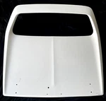 Nos 1988 Firebird Gta Trans Am Notchback Fits 82-92 F-body Rare Original Gm!. Fixed Price $1350.00.