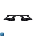 1962 Chevrolet Impala Bel Biscayne Hood Hinge Pair- Gm 3824584 & 3824585. Fixed Price $129.99.