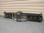 76 Pontiac Gp Grand Prix Sj 50TH Annversary Nos Gm Header Panel Pt # 498631. Fixed Price $500.00.