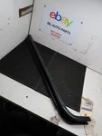 Oem Mopar 4894902AD Right Sliding Door Track 08 20 Grand Caravan Town & Country. Fixed Price $79.96.