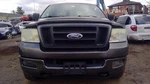 (local Pickup Only) Driver Rear Side Door Super Cab Fits 04-08 Ford F150. Fixed Price $142.40.