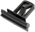 Genuine Dorman Fender Flare Retainer-exterior-jeep 700-039. Fixed Price $14.55.