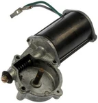 Fits 1974-1977 Chrysler New Yorker Power Window Motor Rear Left Dorman 1975 1976. Fixed Price $138.26.