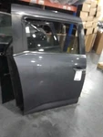 Passenger Rear Side Door With Power Sliding Fits 11-17 Odyssey 662156. Fixed Price $672.35.