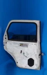 Ford Escape 2011 Passenger Rear Side Door Electric Windows Fits 08-12 153. Fixed Price $166.25.