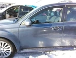 (local Pickup Only) Driver Front Door Electric Sedan Fits 10-14 Legacy 3136569. Fixed Price $199.99.