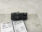 15-18 Chevy City Express Door Switch Front Left Driver's Master Window. Fixed Price $60.20.