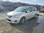 Used Door Motor Fits: 2011 Volkswagen Routan Grade. Fixed Price $152.92.