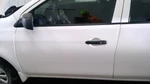 Driver Left Front Door Sedan Manual Fits 12-19 Versa 5399769. Fixed Price $545.00.
