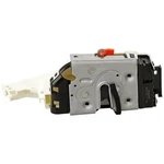 Left Front Door Lock 2014-2019 Dodge Charger Journey R/t Se 3.6L 5.7L 4589913AD. Fixed Price $89.14.