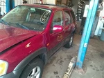 Front Side Driver Door Painted Smooth Finish Fits 01-06 Mazda Tribute 1014. Fixed Price $520.65.