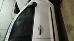 Traverse 2011 Front Door 5323635. Fixed Price $517.50.