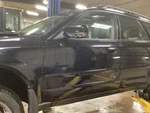 Driver Front Door Electric Outback Fits 05-09 Legacy 328998. Fixed Price $466.66.