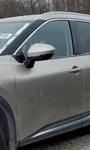 2021-2025 Nissan Rogue Lh Left Driver Front Door Oem. Fixed Price $1378.00.