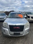2010-2017 Gmc Terrain Passenger Right Front Door Oem. Fixed Price $165.00.